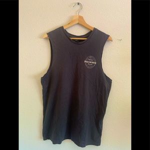 Men’s,Cotton on,sleeveless tee,Tang Top,Size(S).